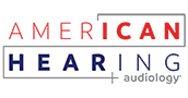 American Hearing & Audiology - Conway, AR