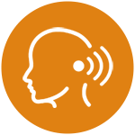 Hearing Aids, Memphis, TN