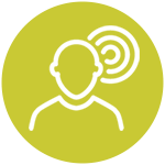 Hearing Loss,  Little Rock, AR