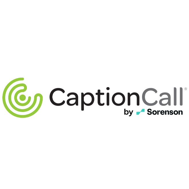 CaptionCall by Sorenson