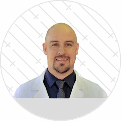 Eli Duberow, BC-HIS, Board Certified Hearing Instrument Specialist