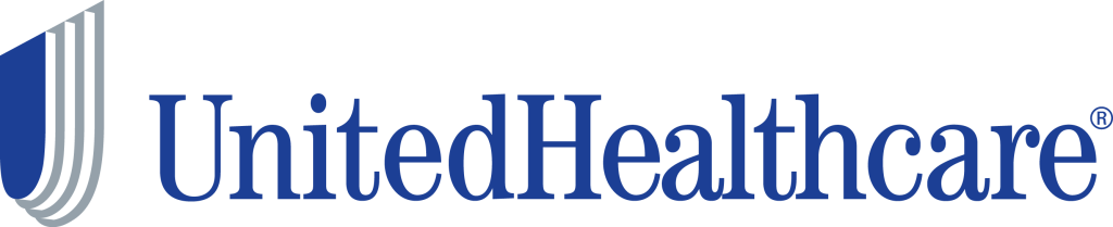 UnitedHealthcare logo