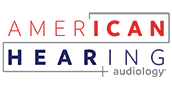 American Hearing + Audiology