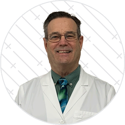 David Everitt, Au.D., Certified Clinical Audiologist